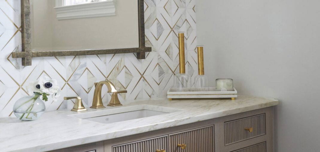 Best Bathroom Cabinets | Gateway Kitchens