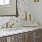 Best Bathroom Cabinets | Gateway Kitchens