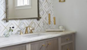 Best Bathroom Cabinets | Gateway Kitchens