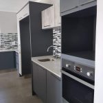 Kitchen Cabinets by Gateway Kitchens