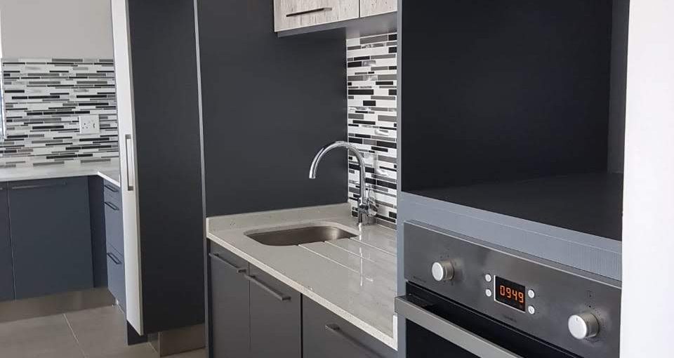 Kitchen Cabinets by Gateway Kitchens