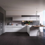 Kitchen Designers | Gateway Kitchens