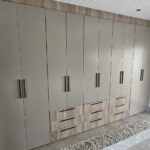Built In Cupboards, Cabinets & Designs | Gateway Kitchens
