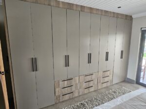 Built In Cupboards, Cabinets & Designs | Gateway Kitchens